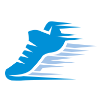 ‌
